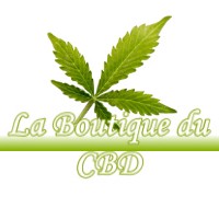 LA BOUTIQUE DU CBD GRATENS 